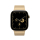 Apple 46mm Radiant Gold Link Bracelet - 1594151 - zdjęcie 3